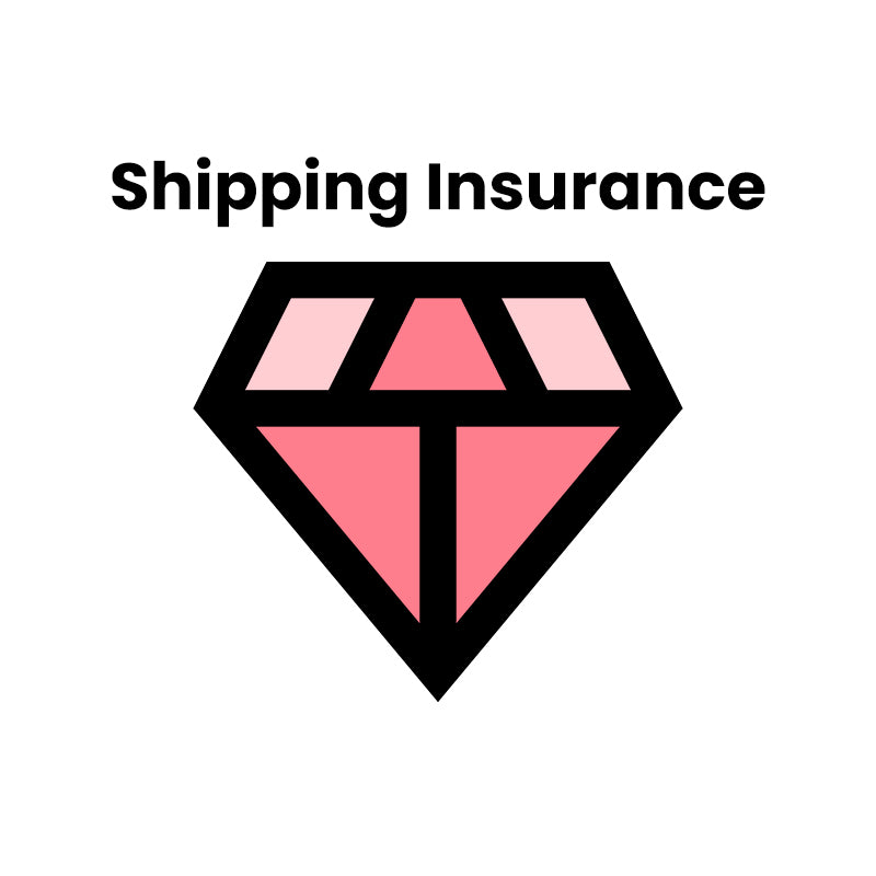 Shipping Insurance