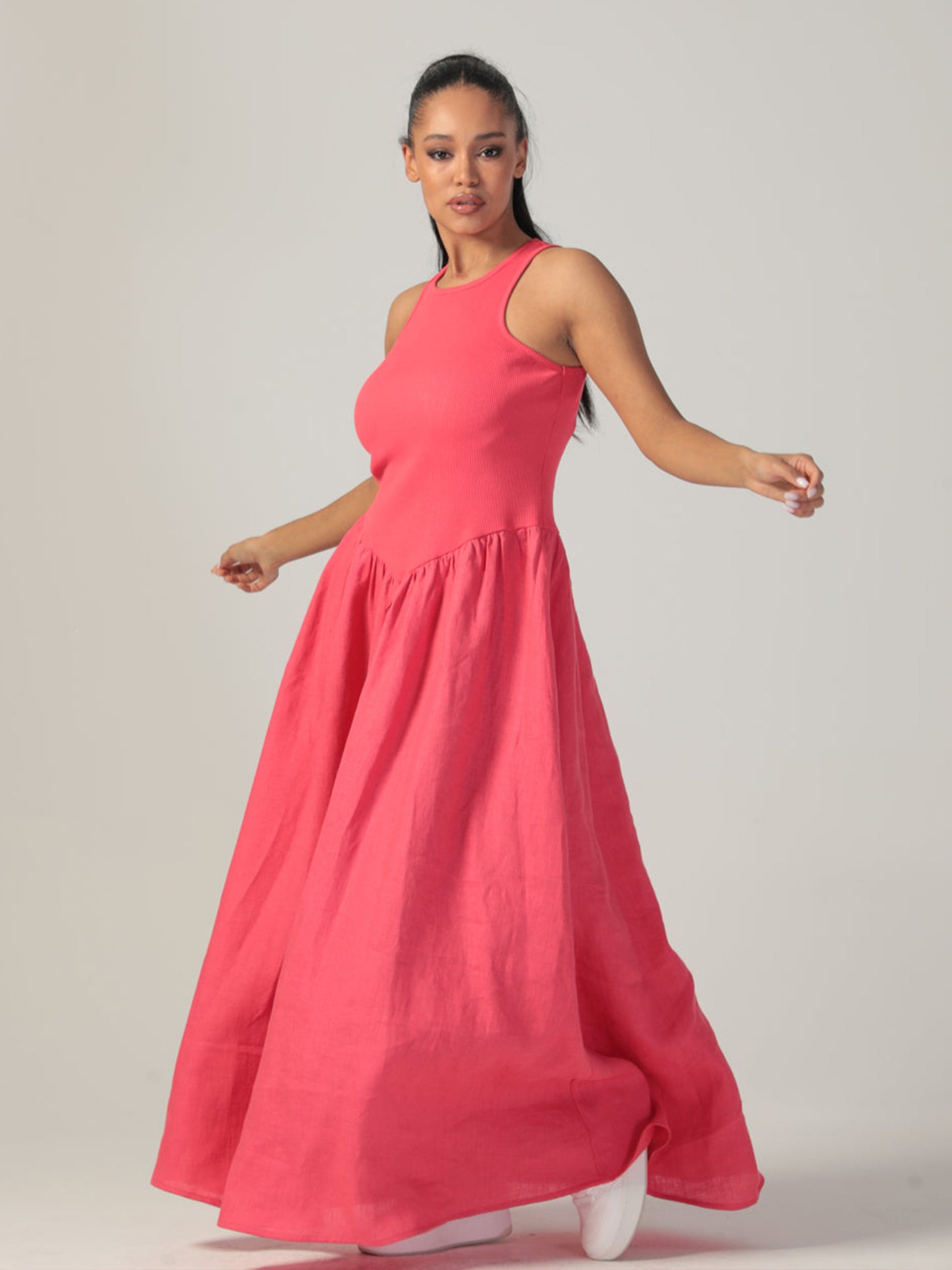 BELLA Dress