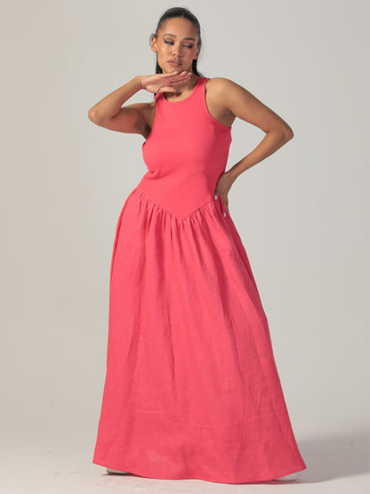 BELLA Dress
