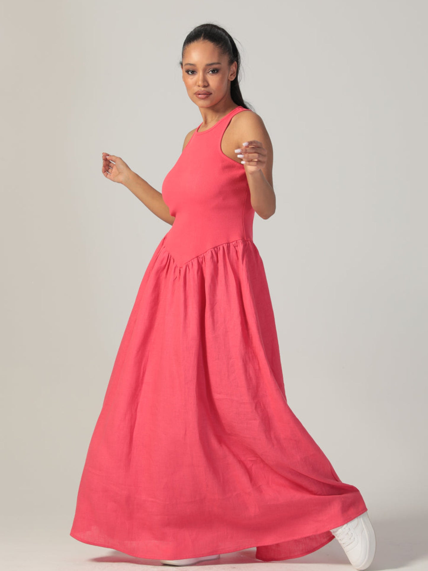 BELLA Dress