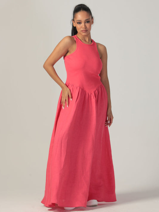 BELLA Dress