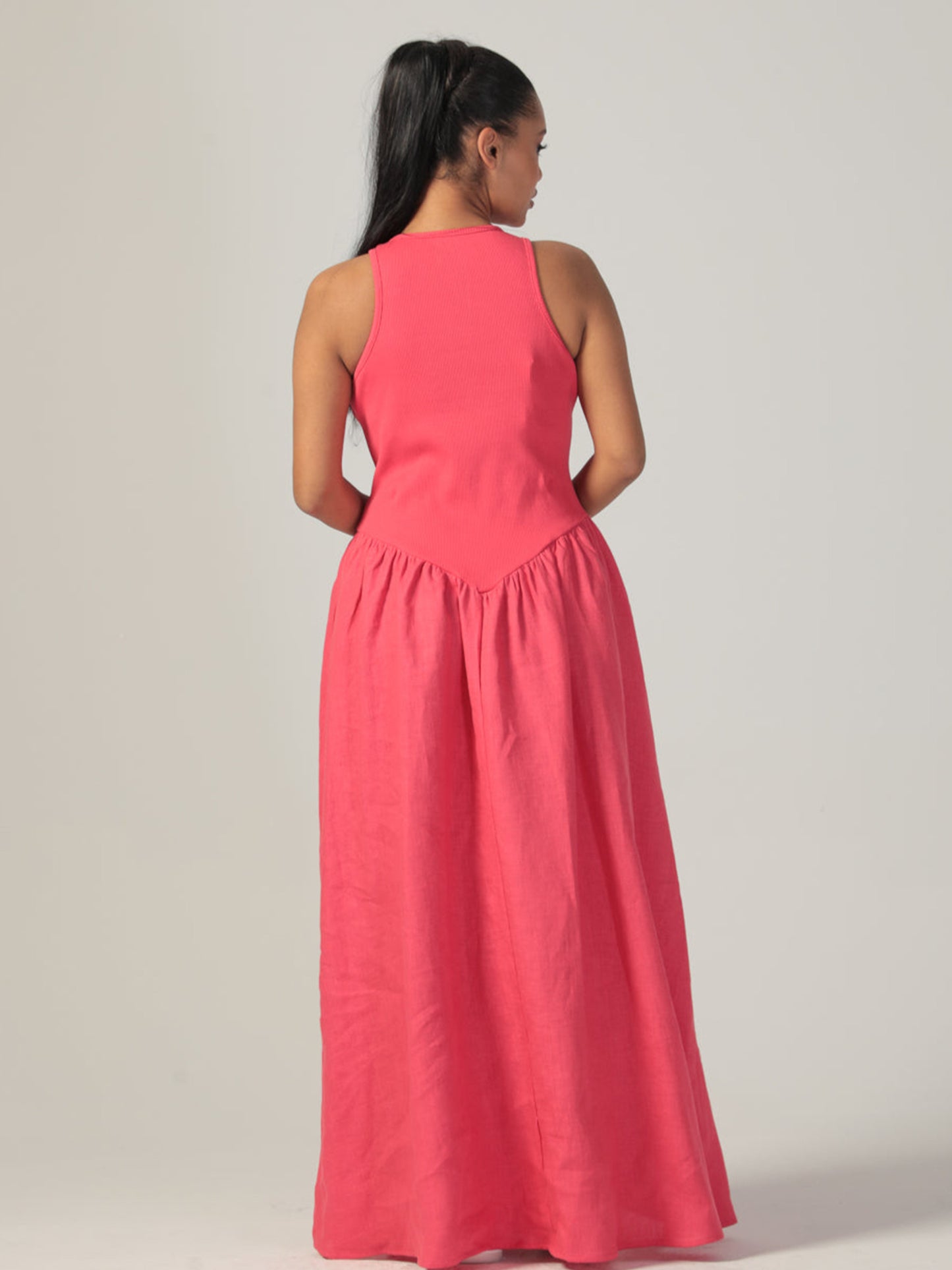 BELLA Dress