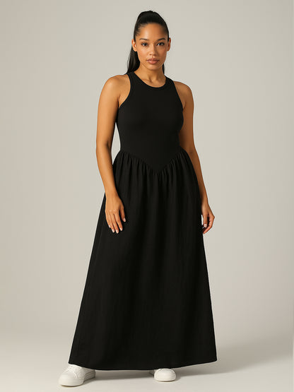 BELLA Dress