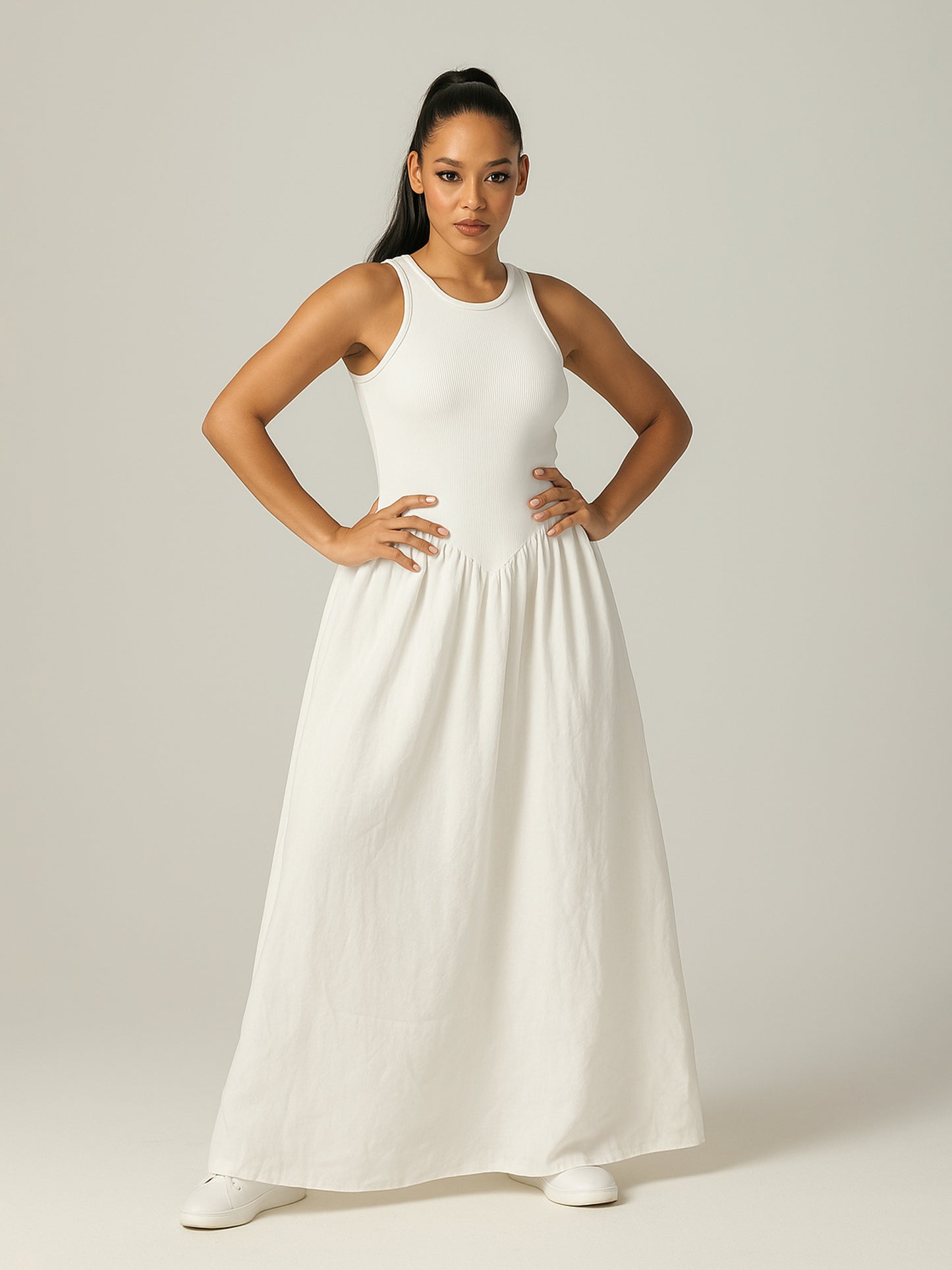 BELLA Dress