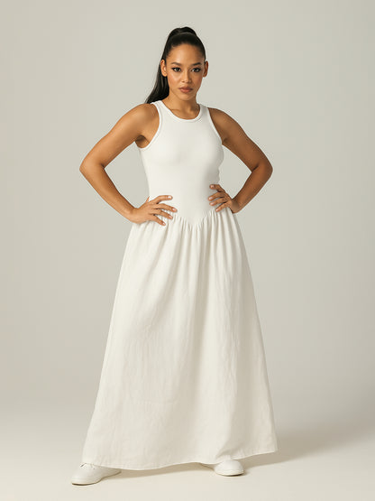 BELLA Dress