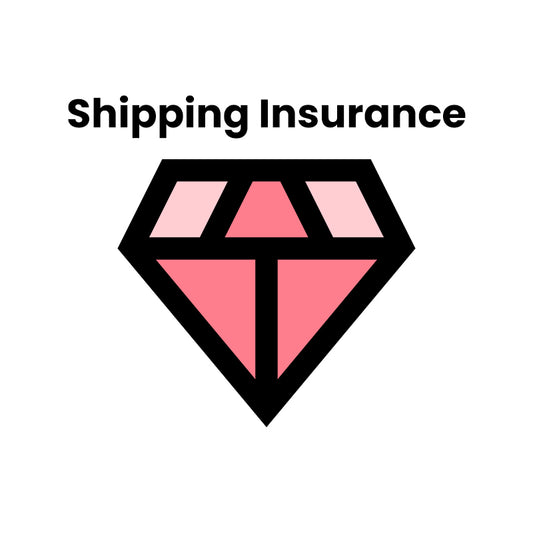 Shipping Insurance